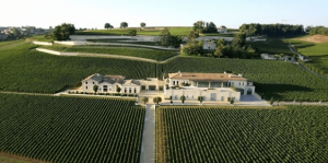 Chateau Pavie