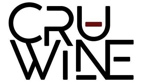 Cru Wine Fine Wine & Spirits Merchant