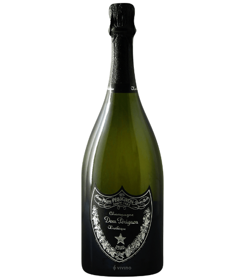 Dom Perignon