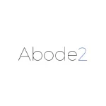 Abode 2 Logo