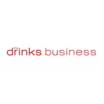 The Drinks Business Logo