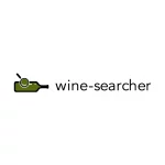 The Wine Searcher Logo