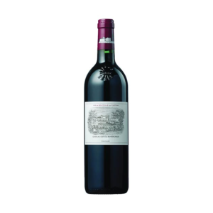 Chateau Lafite Rothschild Premier Cru Classe, Pauillac