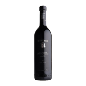 Henschke Hill of Grace Shiraz Eden Valley