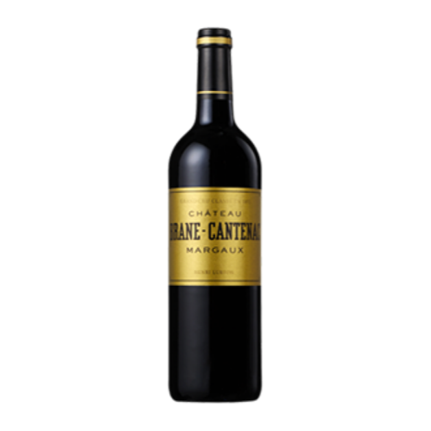 Chateau Brane-Cantenac 2eme Cru Classe, Margaux