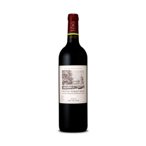 Chateau Duhart-Milon 4eme Cru Classe, Pauillac