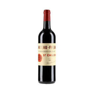 Chateau Figeac Premier Grand Cru Classe B, Saint-Emilion Grand Cru