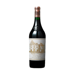 Chateau Haut-Brion Premier Cru Classe, Pessac-Leognan