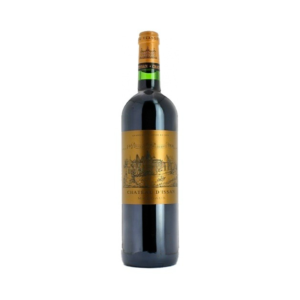 Chateau d'Issan 3eme Cru Classe, Margaux