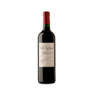 Chateau Lafleur, Pomerol