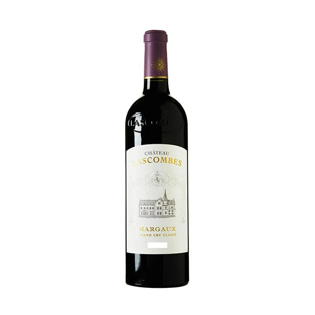 Chateau Lascombes 2eme Cru Classe, Margaux