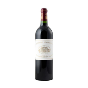 Chateau Margaux Premier Cru Classe, Margaux