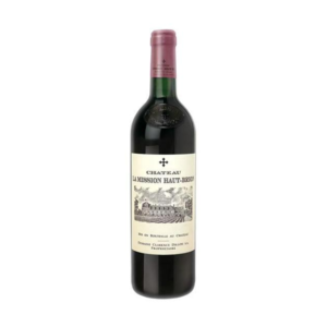 Chateau La Mission Haut-Brion Cru Classe, Pessac-Leognan