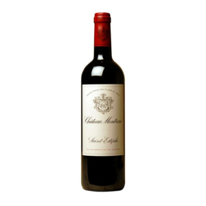 Chateau Montrose 2eme Cru Classe, Saint-Estephe
