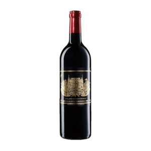 Chateau Palmer 3eme Cru Classe, Margaux