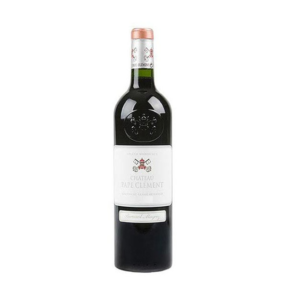 Chateau Pape Clement Cru Classe, Pessac-Leognan