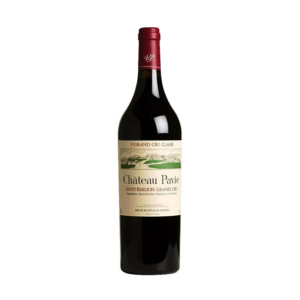 Chateau Pavie Premier Grand Cru Classe A, Saint-Emilion Grand Cru