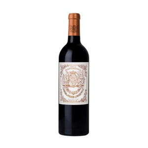 Chateau Pichon Baron 2eme Cru Classe, Pauillac