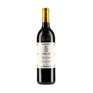 Chateau Pichon Longueville Comtesse de Lalande 2eme Cru Classe, Pauillac