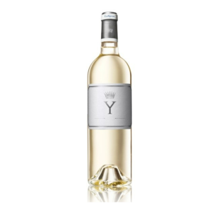 Y de Yquem, Chateau d'Yquem