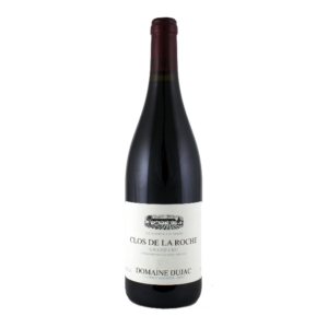 Domaine Dujac, Clos de la Roche Grand Cru