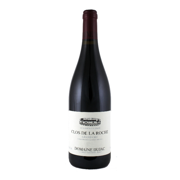 Domaine Dujac, Clos de la Roche Grand Cru
