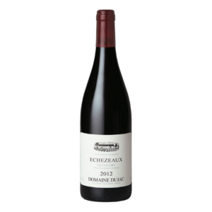 Domaine Dujac, Echezeaux Grand Cru