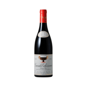Domaine Gros Frere et Soeur, Echezeaux Grand Cru