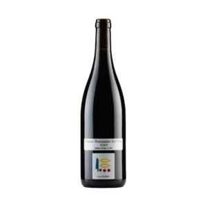 Domaine Gros Frere et Soeur, Vosne-Romanee