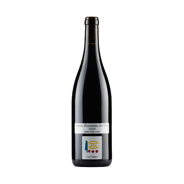 Domaine Gros Frere et Soeur, Vosne-Romanee