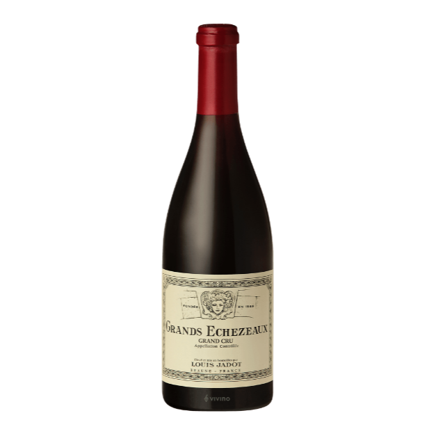 Domaine Louis Jadot, Grands Echezeaux Grand Cru
