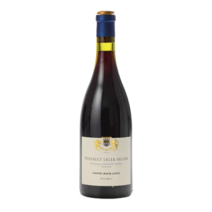 Thibault Liger-Belair, Vosne-Romanee, Aux Reas
