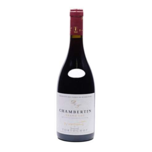 Domaine Tortochot, Chambertin Grand Cru