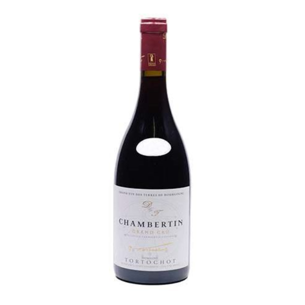 Domaine Tortochot, Chambertin Grand Cru