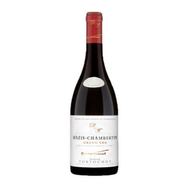 Domaine Tortochot, Mazis-Chambertin Grand Cru