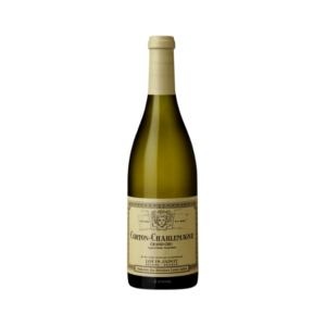Domaine des Heritiers Louis Jadot, Corton-Charlemagne Grand Cru