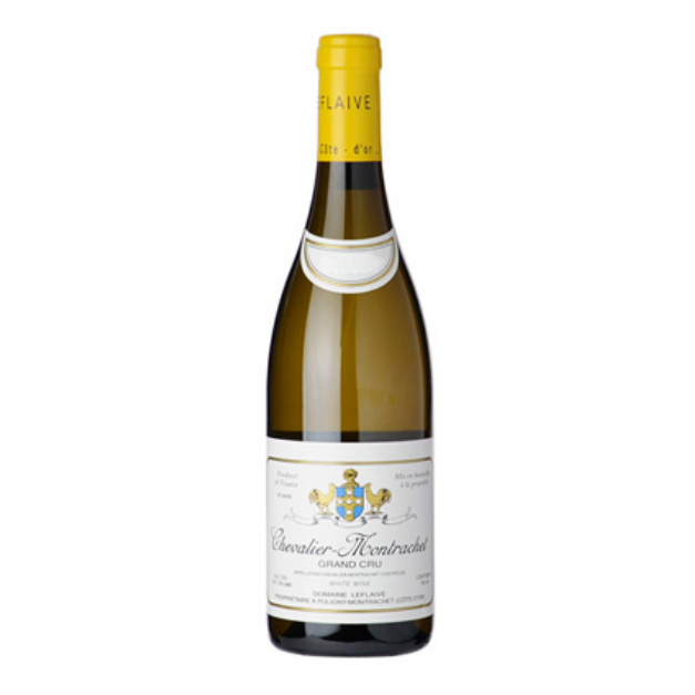 Domaine Leflaive, Chevalier-Montrachet Grand Cru