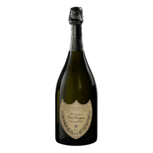 Dom Perignon