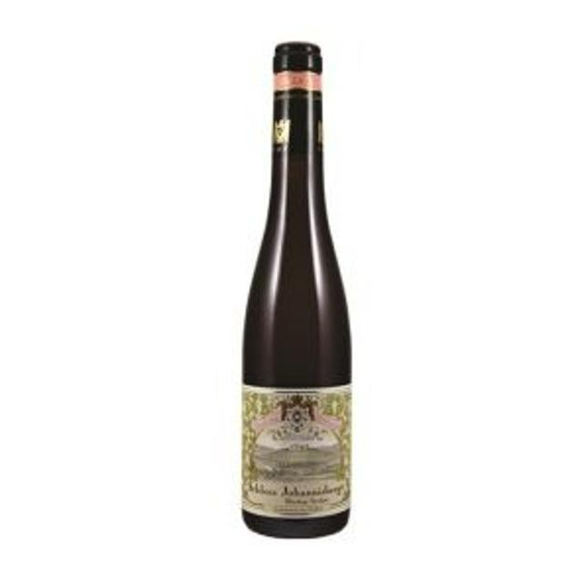 Schloss Johannisberg, Riesling Auslese Rosalack, Rheingau