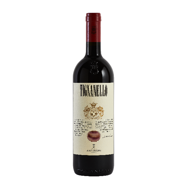 Antinori, Tignanello, IGT