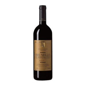 Conti Costanti, Brunello di Montalcino