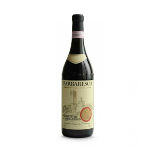 Gaja, Barbaresco