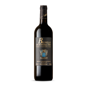 Talenti, Brunello di Montalcino