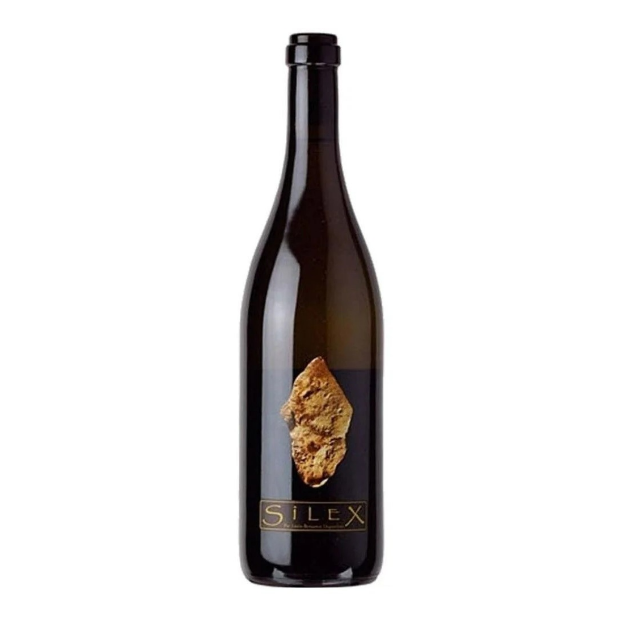 Domaine Didier Dagueneau, Pouilly Fume, Silex