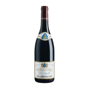 Domaine de la Chapelle (Paul Jaboulet Aine), Hermitage, La Chapelle Rouge