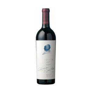 Opus One, Napa Valley