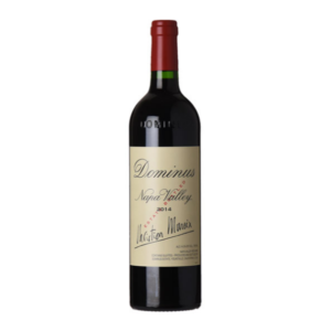 Dominus, Napa Valley