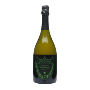 Dom Perignon, Luminous
