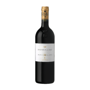 Antinori (Guado Tasso), Matarocchio, IGT