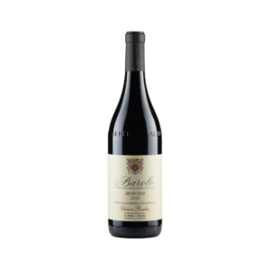 Azienda Agricola E. Pira e Figli (Chiara Boschis), Barolo, Mosconi